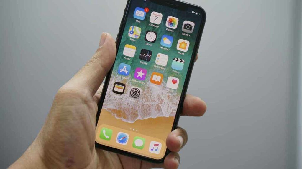 5 Intelligent Settings to make your phone work more