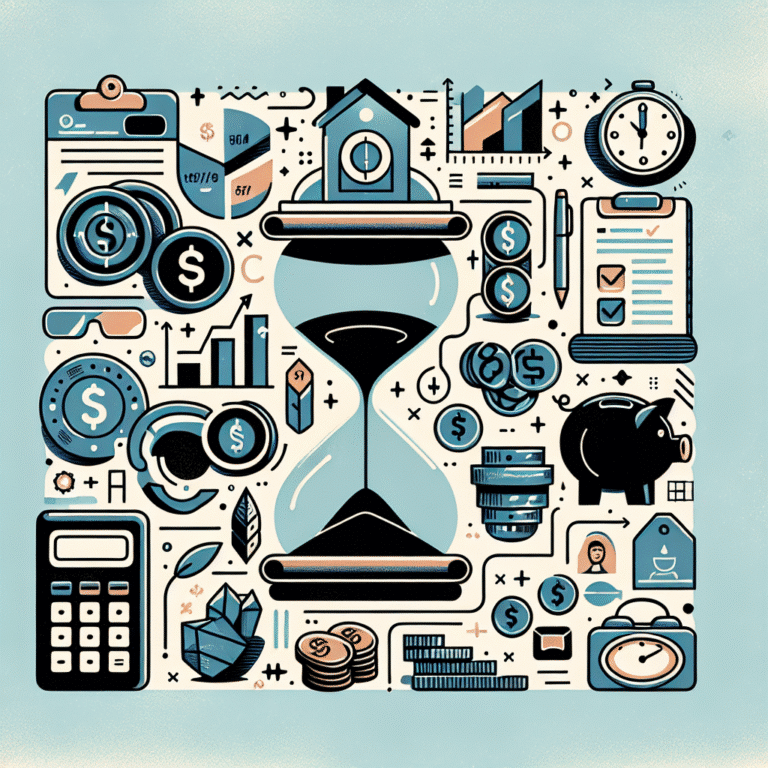 truques para economizar tempo e dinheiro