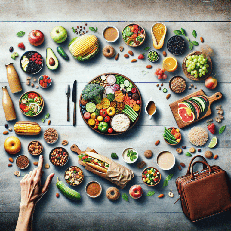 receitas rápidas para almoço econômico