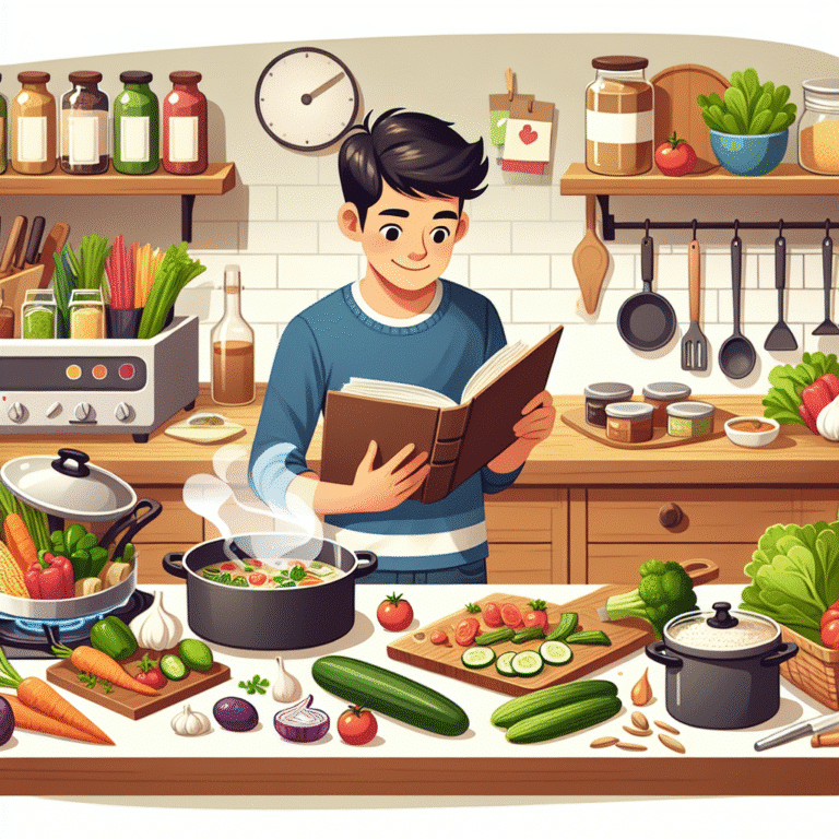 receitas de almoço para estudantes que não quebram o banco