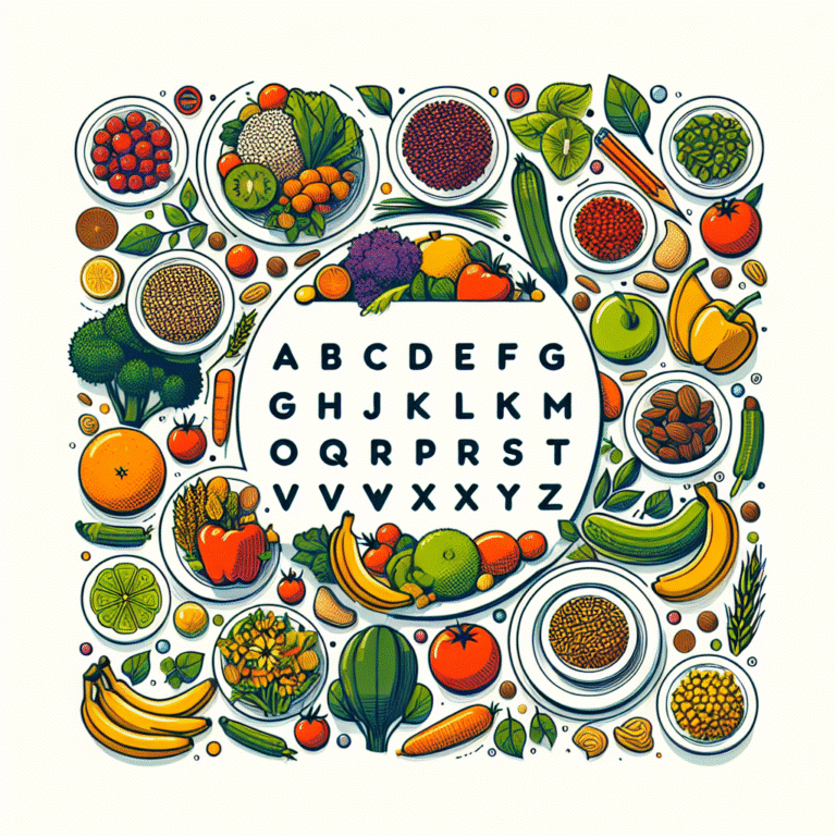 alimentos nutritivos e econômicos