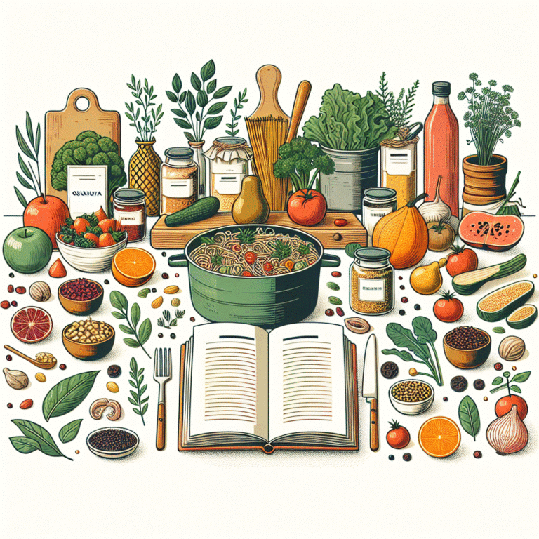 alternativas saudáveis para ingredientes caros